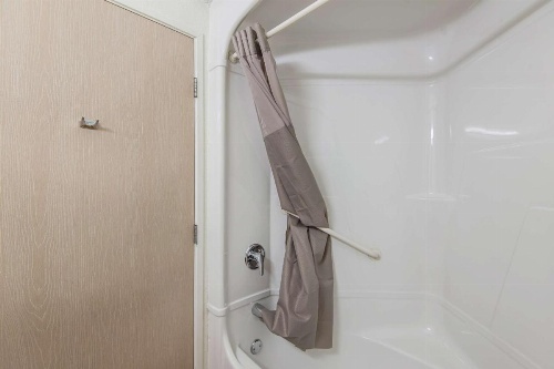 Motel 6-Junction City, KS image 19